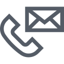  Contact Us in Ash