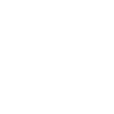 Contact Us in Ash