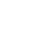  Contact Us in Ash